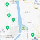 진주축산업협동조합 사들로지점 이미지