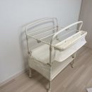 두리세탁 이미지