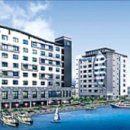 호텔 아크로 이미지