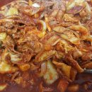뚱보갈비식당