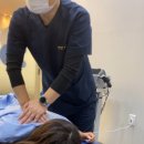 삼성글로벌정형외과의원 이미지