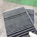 엠제이모터스(MJ) 이미지