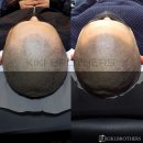 헤어쉬크 이미지