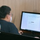 아카데미세무회계사무소 네이버블로그