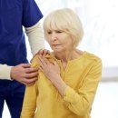 부천세안한방병원 이미지