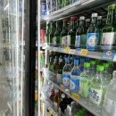 360-2-000080 이미지