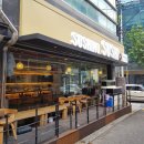 강남초밥 이미지