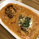 파스타부오노(반구점) 이미지