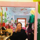 키티나라문구점