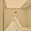 스타일투어 | [스드메] 브라이덜온유 드레스 이미지투어 후기 | 4벌 착용 + 스타일별 비교 (예비신부/드레스투어)