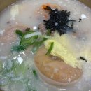 바우네PC 이미지