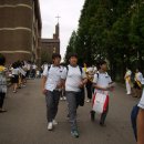 부명중학교 이미지