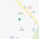 목화세차장 이미지