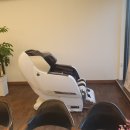 양심카부분정비 이미지