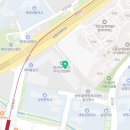 굿비즈공인중개사사무소 이미지