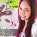 드림바디 유도클럽 월평관 | 리터니 초등학생 화상영어, 그동안 했던 Outschool 수업 리뷰(검증한 수업 추천)