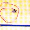 제일의료기상사 이미지