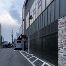 이마트24 중구항동점 이미지