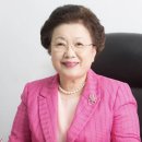 교육원로 | 이배용 프로필 ✅ 나이 이배용 금거북이 국가교육위원장