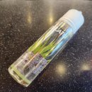 세종전자 이미지