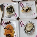 여수하모샤브샤브 여수맛집 민들레집 이미지