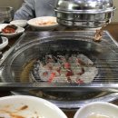 김박사한식요리 이미지