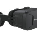 아이정보통신 이미지