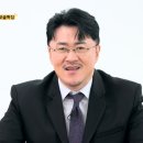 센텀안경 이미지