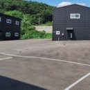 도운공인중개사사무소 이미지