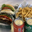 드랍더미트 이미지