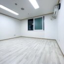 레드폴바버샵 강남역삼점