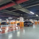 세이브존 부천상동점 | [주차장] 세이브존 상동점 | 상동역 주차난의 구세주! 마트 장보고 무료 주차 받는 꿀팁 (드림모아빌딩)