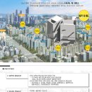 삼성강남약국 이미지