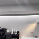 조이미용실 이미지