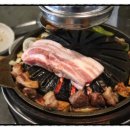제주도새기식당
