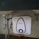 테크노순환로1길 이미지