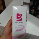 에스비파워 이미지