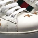 동화명품세탁 이미지