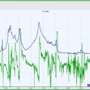 구룡보건진료소 이미지