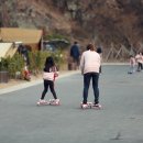 의령 거장산 오토캠핑장 이미지