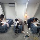 주식회사 힐스밤 이미지