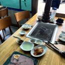고향본연