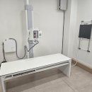 365드림의원 이미지