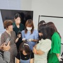 티나모 호남지사 이미지