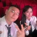 가장길 | 2025년 피트니스247월성점 뚜밍쌤! MUSA&amp;WNGP 상반기 공식심사위원 활동(WNGP창원, MUSA성남) - 대구...