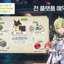 퍼피 앤 퍼피(PUPPY & PUPPY) 이미지