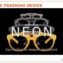 You&Eye 안경 이미지