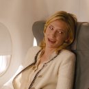 이지패션 이미지