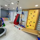 부산썬의원 이미지