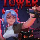 낙하목장 이미지